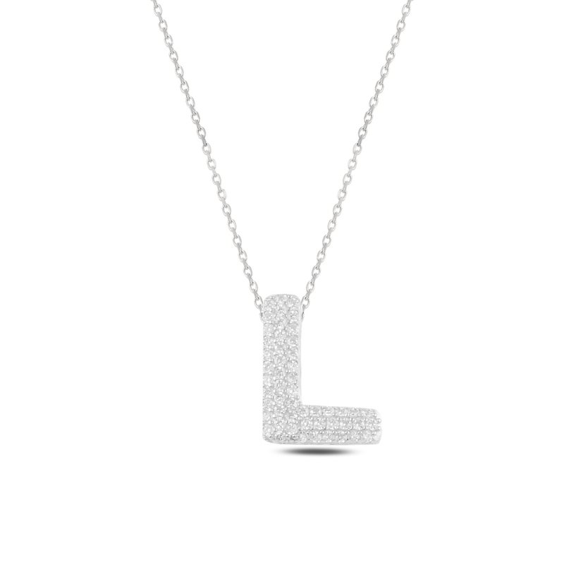 -L-%20Initial%20CZ%20Necklace