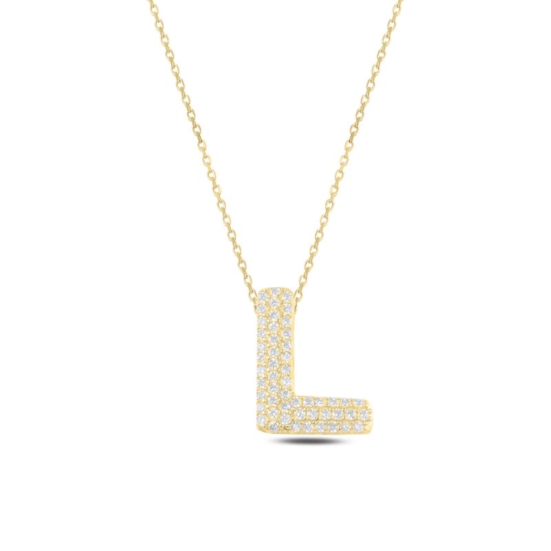 -L-%20Initial%20CZ%20Necklace