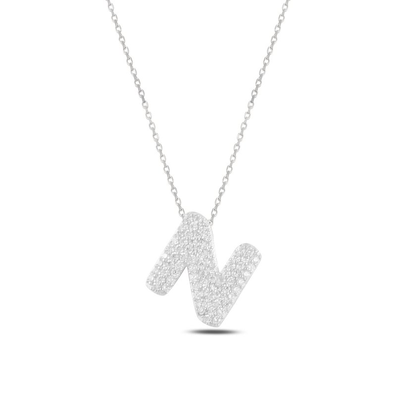 -N-%20Initial%20CZ%20Necklace