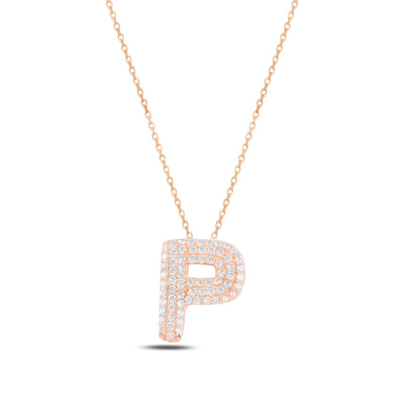 -P-%20Initial%20CZ%20Necklace