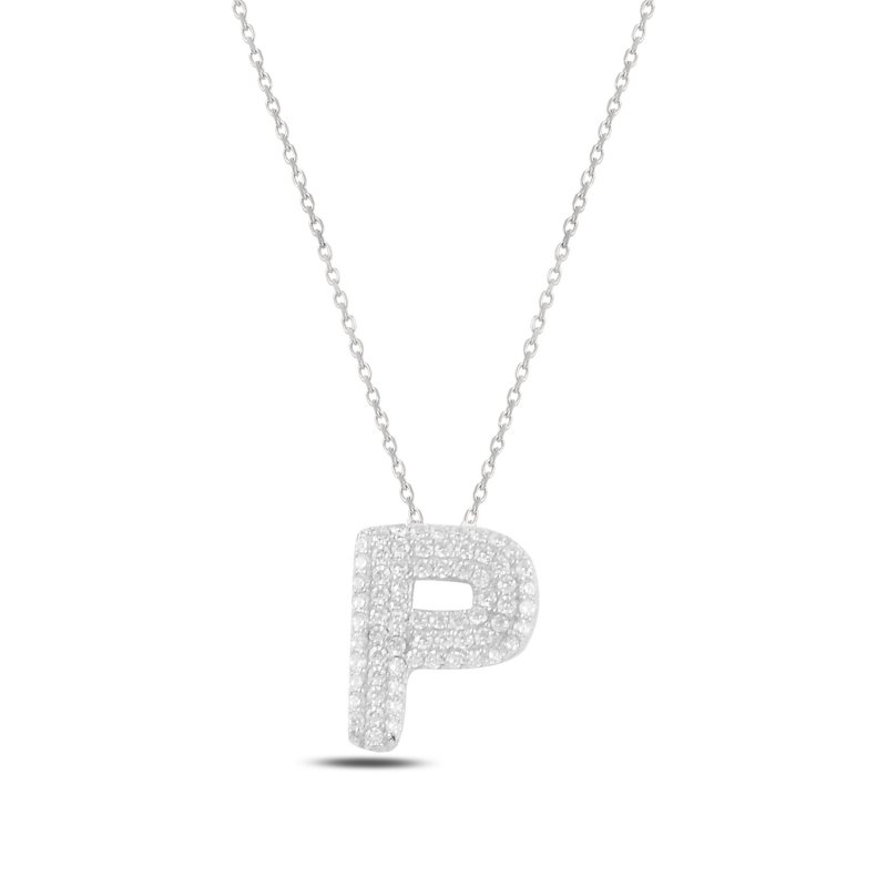 -P-%20Initial%20CZ%20Necklace