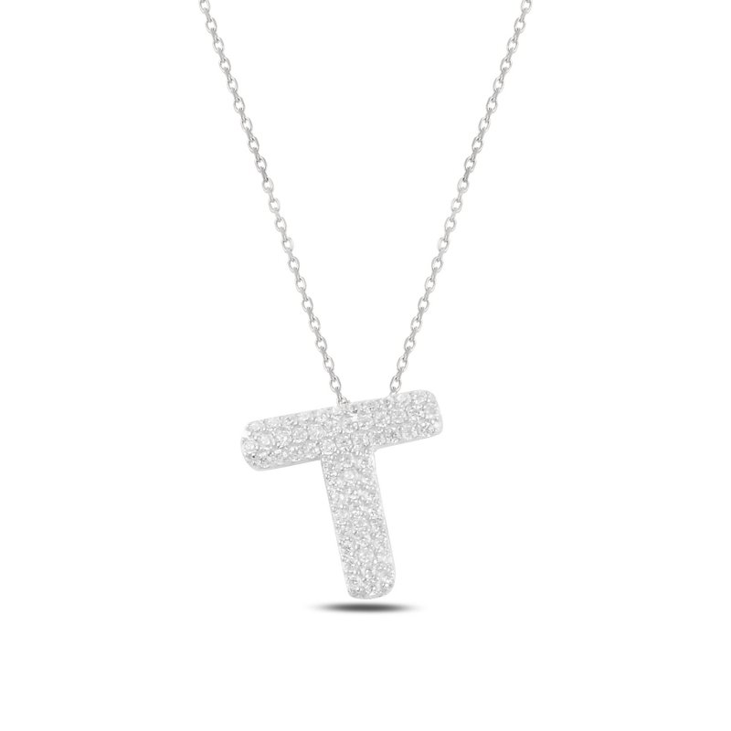 -T-%20Initial%20CZ%20Necklace