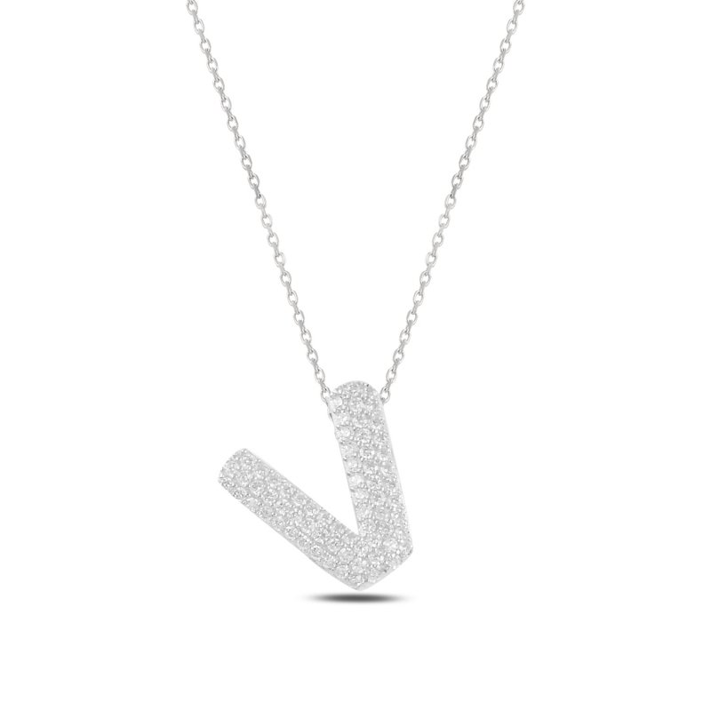 -V-%20Initial%20CZ%20Necklace