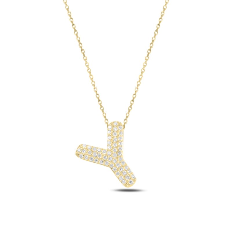 -Y-%20Initial%20CZ%20Necklace