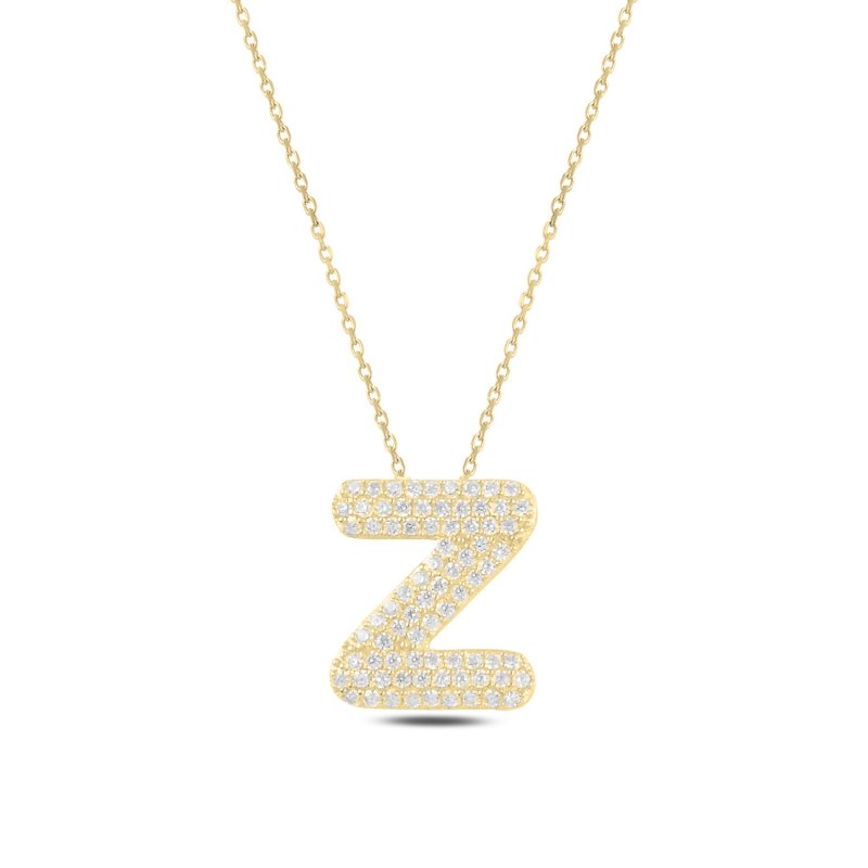 -Z-%20Initial%20CZ%20Necklace