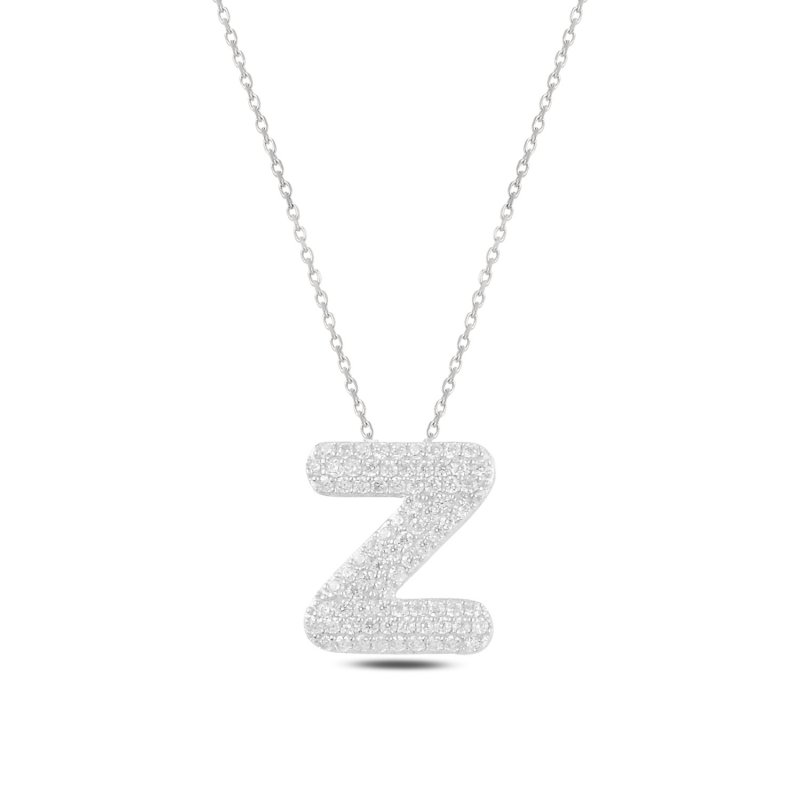 -Z-%20Initial%20CZ%20Necklace