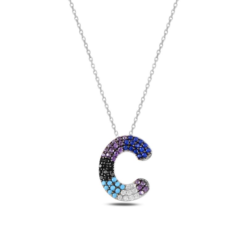 -C-%20Initial%20Multi%20Color%20CZ%20Necklace