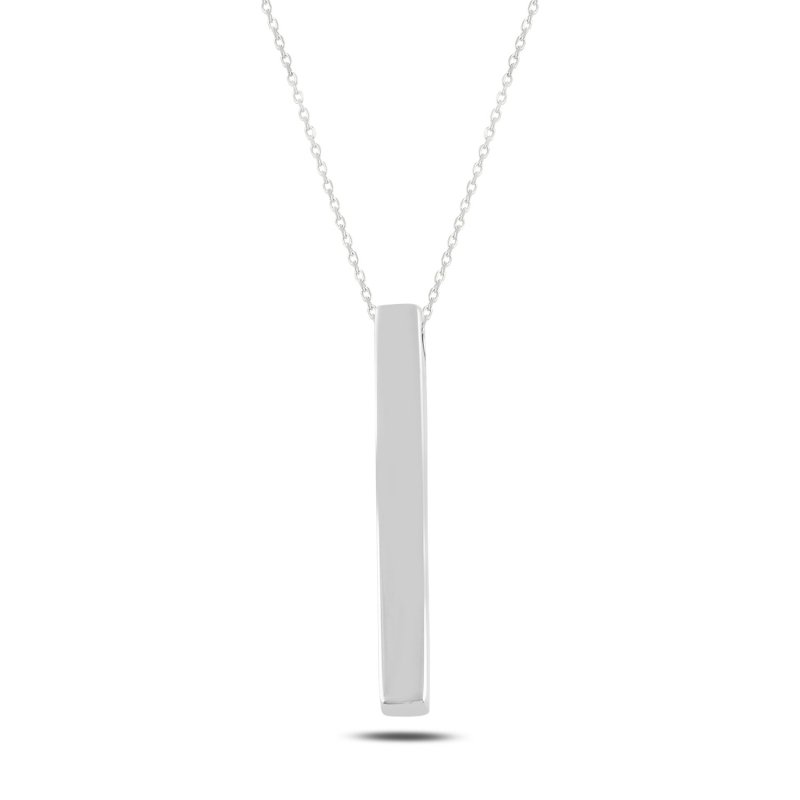 Stick%20Necklace