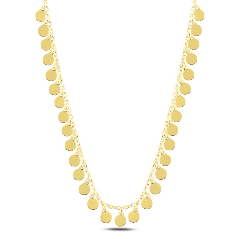 Dangle%20Sequin%20Necklace-Gold%20Plated