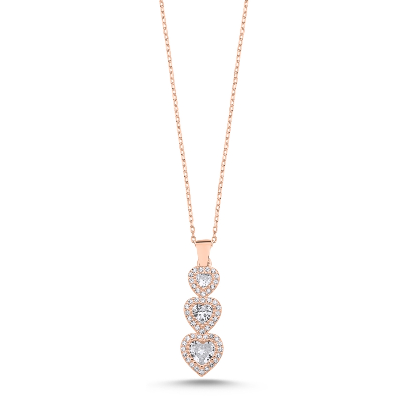 Heart%20CZ%20Necklace