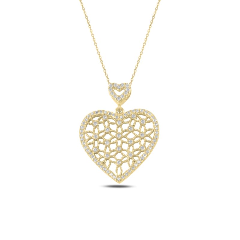 Heart%20Flower%20of%20Life%20Necklace