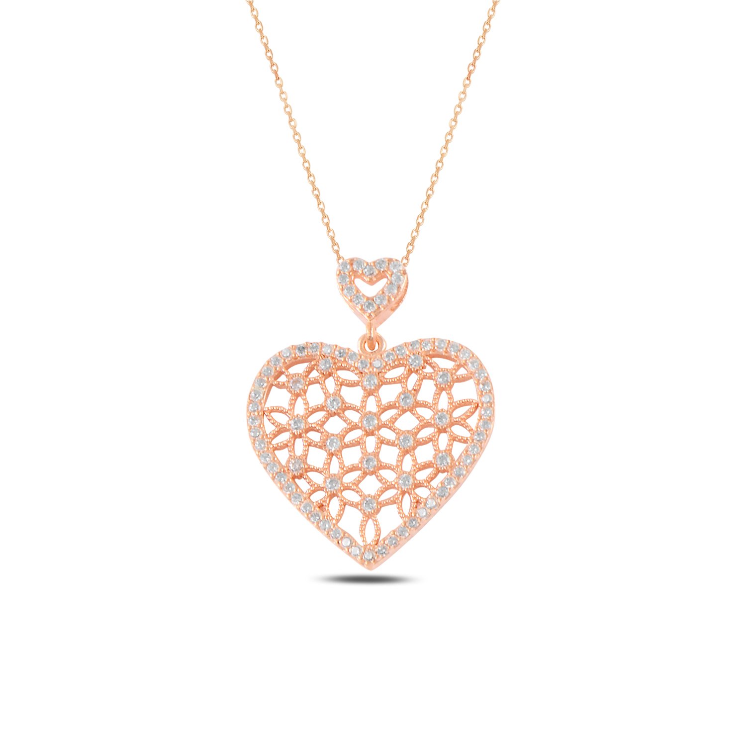 Heart%20Flower%20of%20Life%20Necklace-Rose%20kaplama