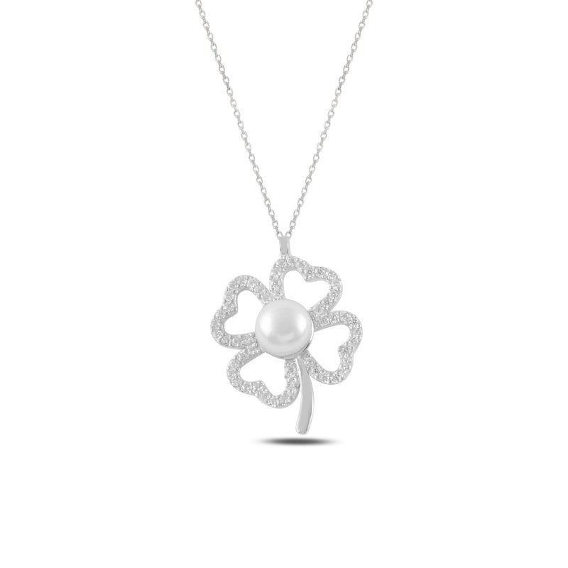 Clover%20Pearl%20&%20CZ%20Necklace