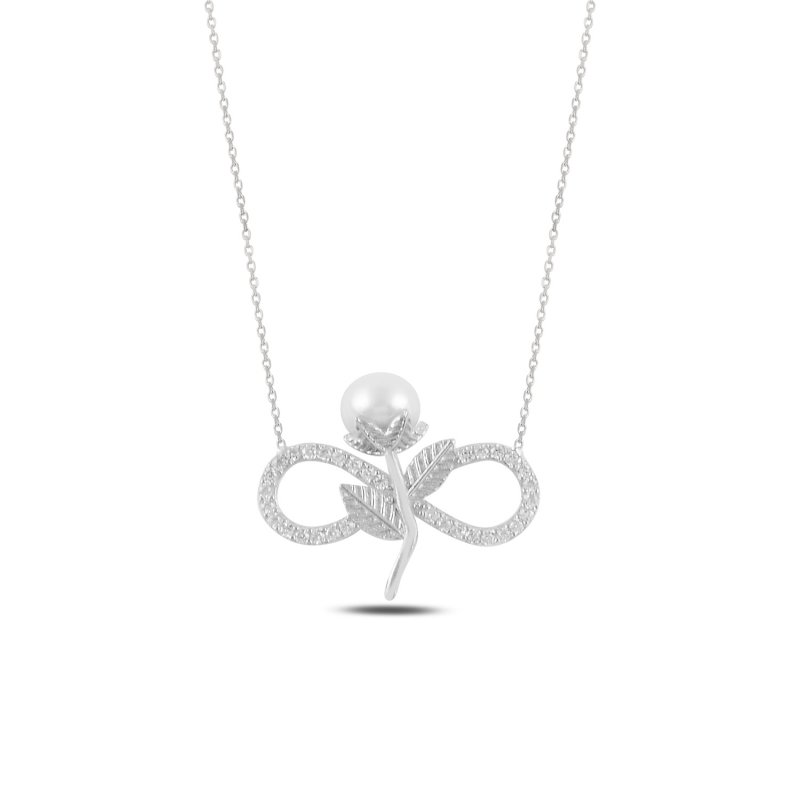 Infinity%20Pearl%20&%20CZ%20Necklace