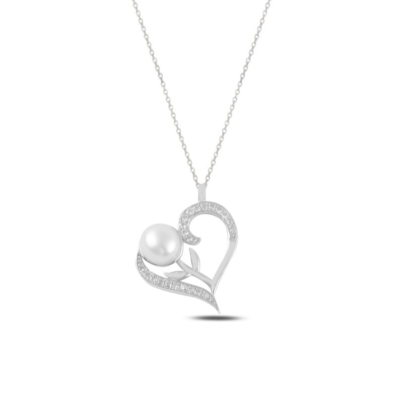 Heart%20Pearl%20&%20CZ%20Necklace