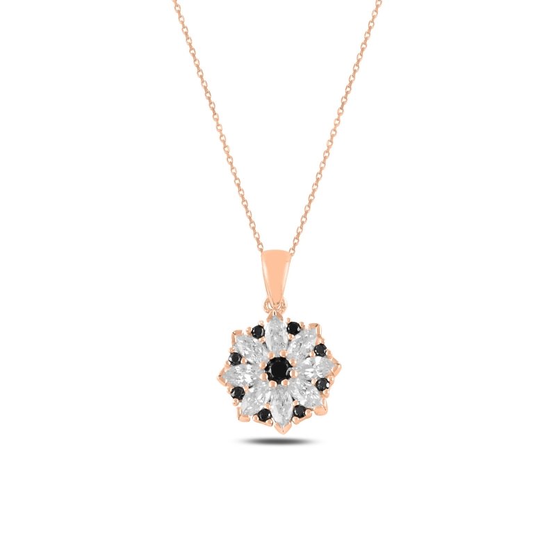 Flower%20CZ%20Necklace