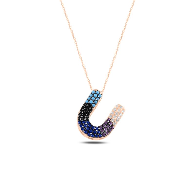 -U-%20Initial%20Multi%20Color%20CZ%20Necklace