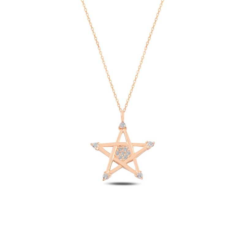 Star%20CZ%20Necklace