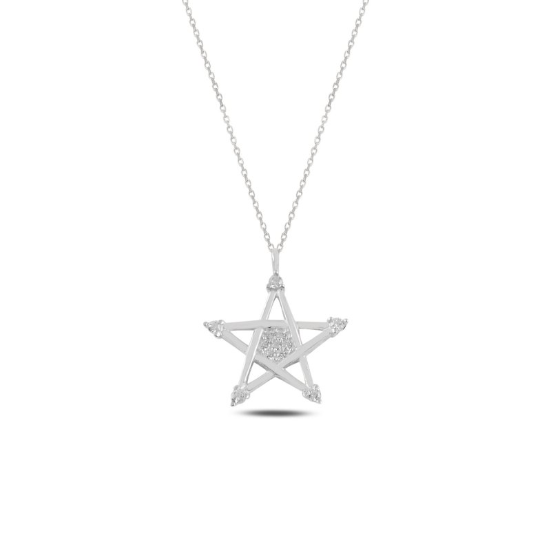 Star%20CZ%20Necklace