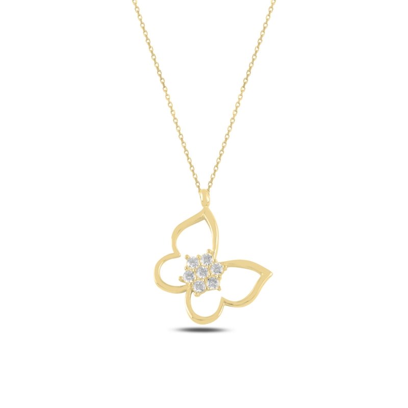 Butterfly%20CZ%20Necklace