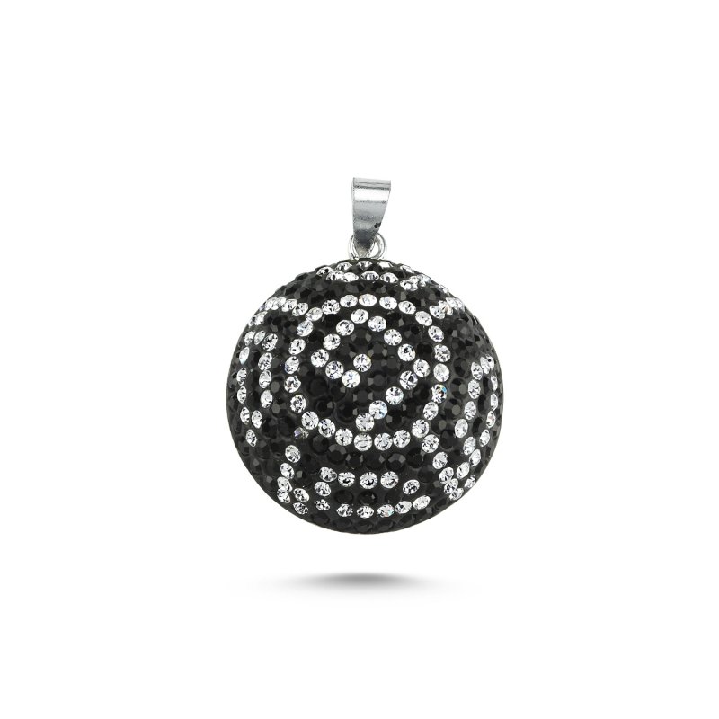 Silver%20CZ%20Pendant