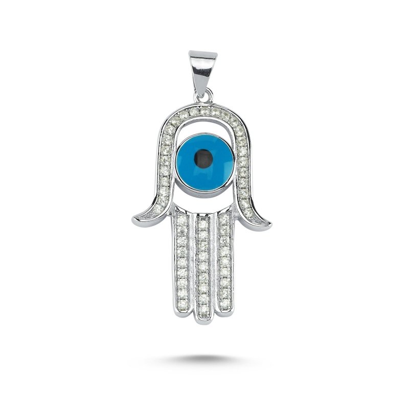 Evil%20Eye%20&%20Hamsa%20Pendant