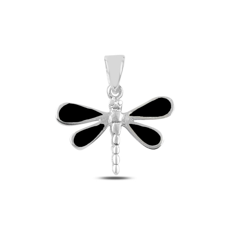 Dragonfly%20Enamel%20Pendant