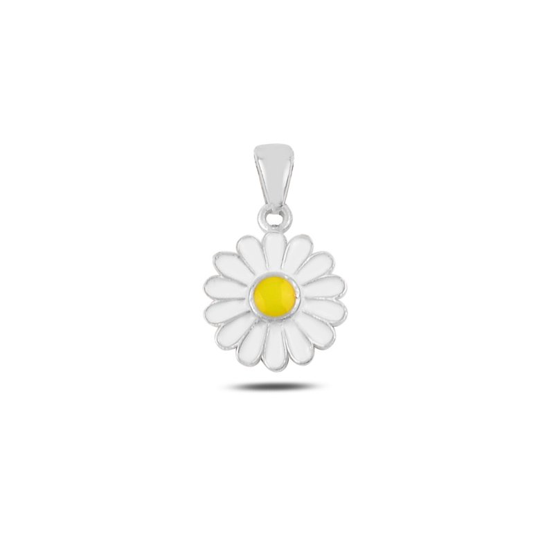 Daisy%20Enamel%20Pendant