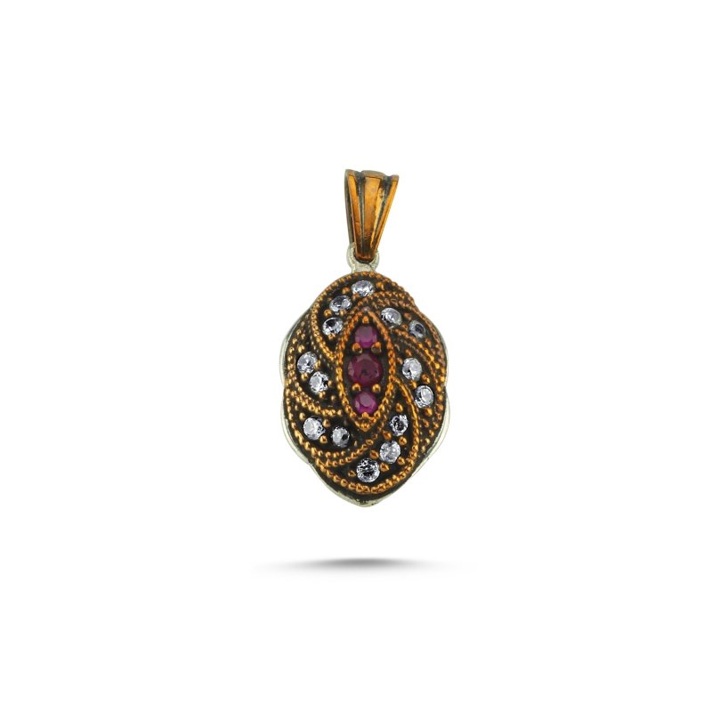 CZ%20Ottoman%20Style%20Pendant