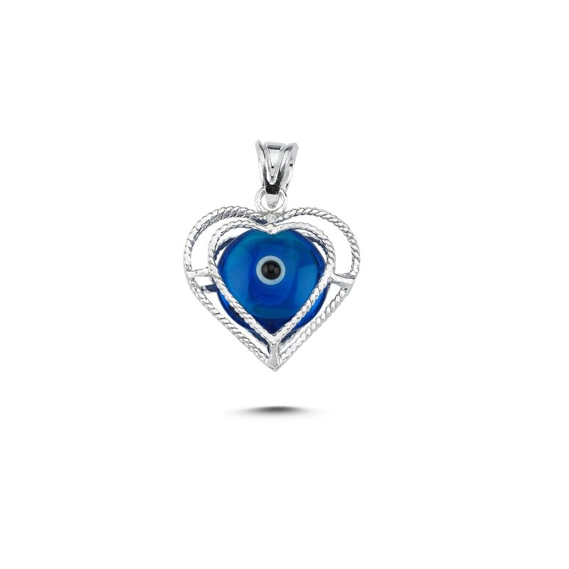 Evil%20Eye%20Filigree%20Heart%20Pendant