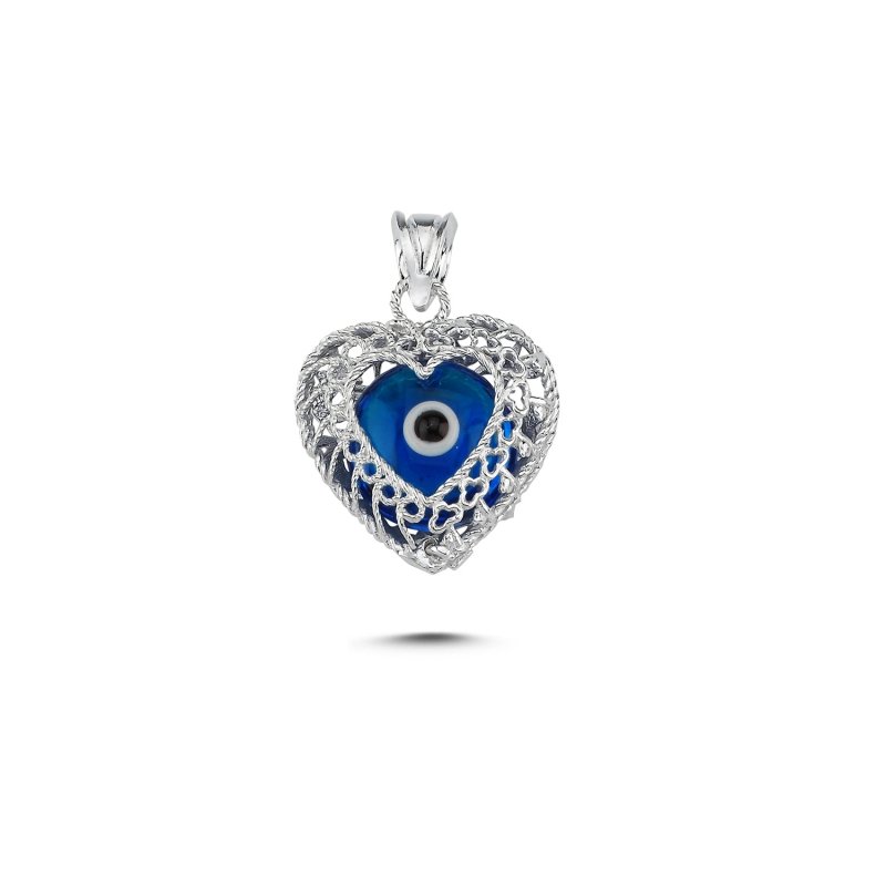 Evil%20Eye%20Filigree%20Heart%20Pendant