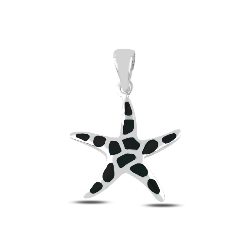 Starfish%20Pendant