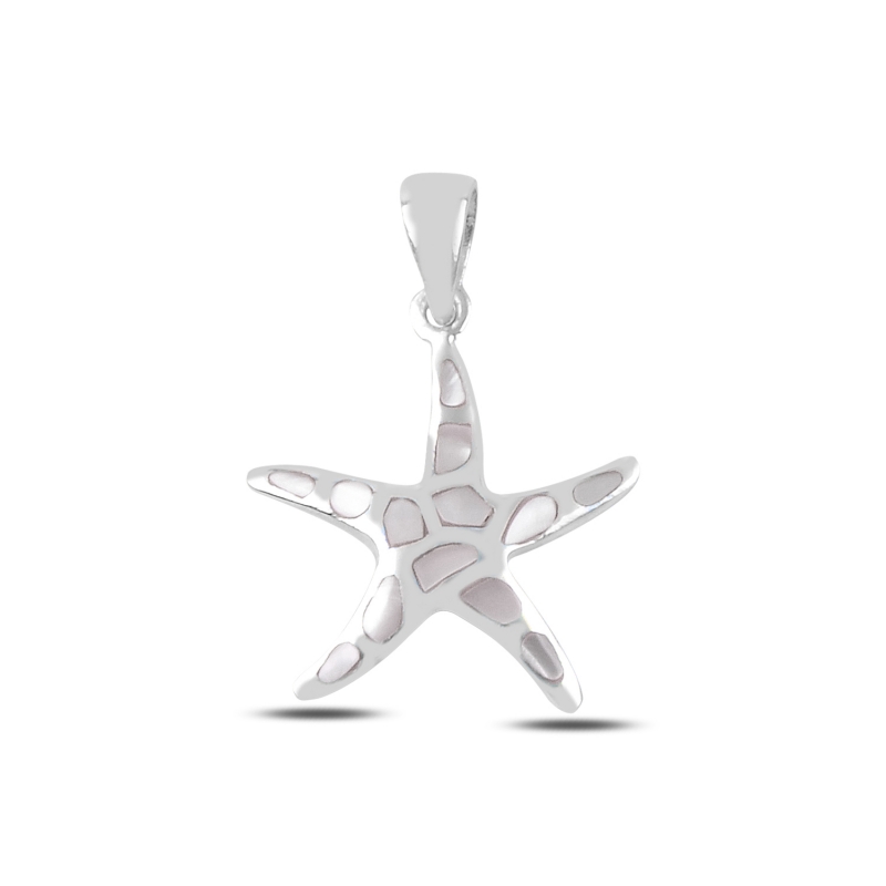 Starfish%20Pendant