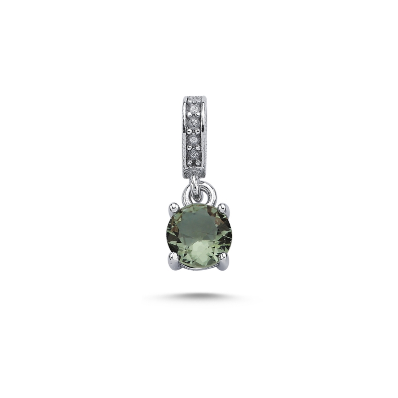 6mm%20Round%20Zultanite%20CZ%20Solitaire%20Pendant