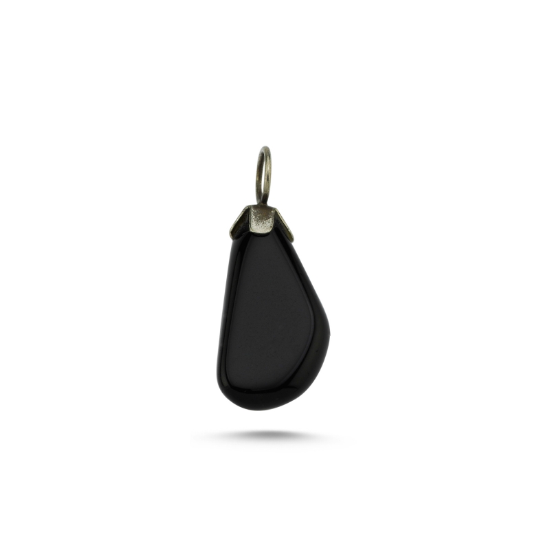 Onyx%20Stone%20Pendant