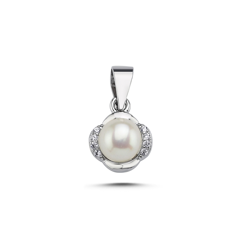 Pearl%20CZ%20Pendant