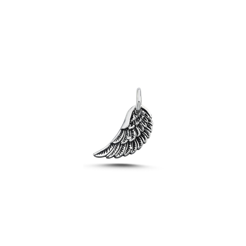 Angel%20Wing%20&%20Oxidised%20Pendant