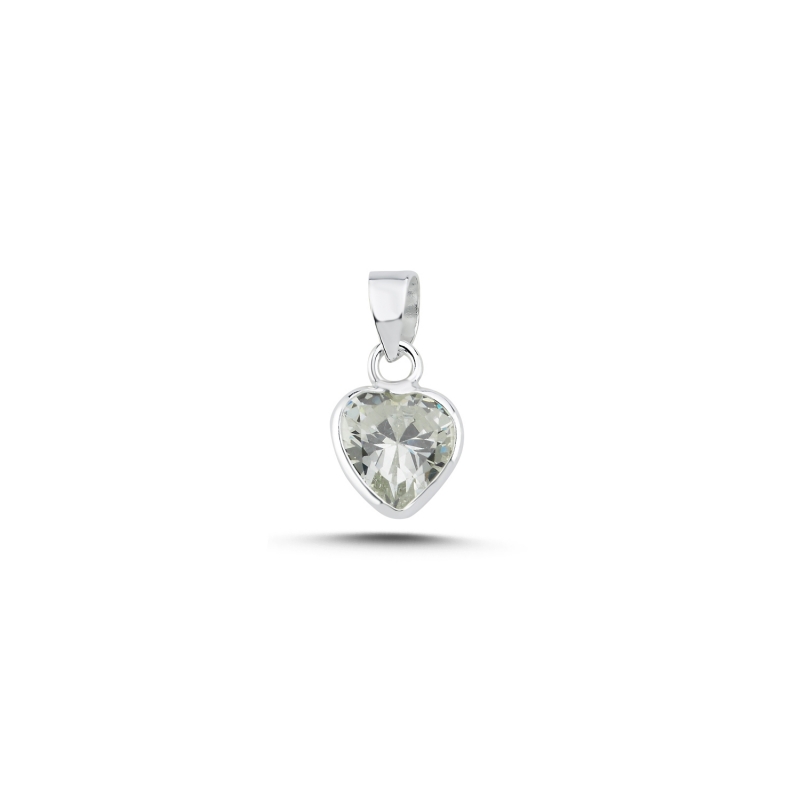 Heart%20CZ%20Pendant