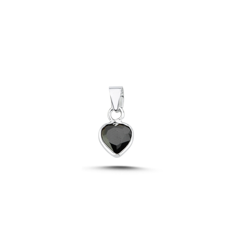 Black%20CZ%20Pendant