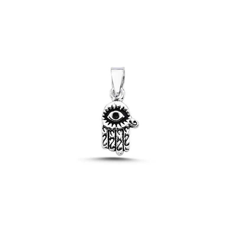 Hamsa%20&%20Oxidised%20Pendant