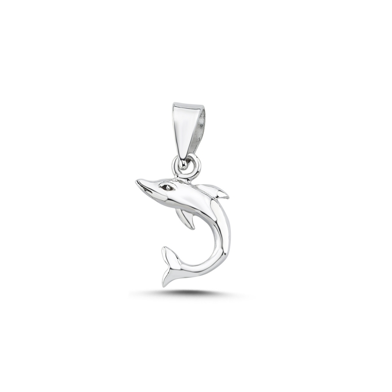 Dolphin%20Pendant