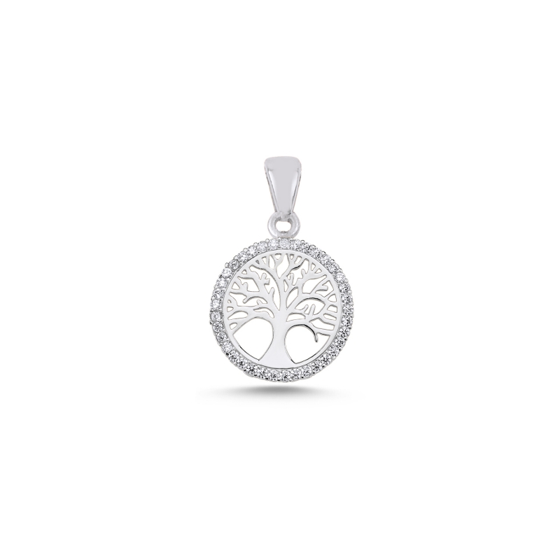 Tree%20Of%20Life%20CZ%20Pendant