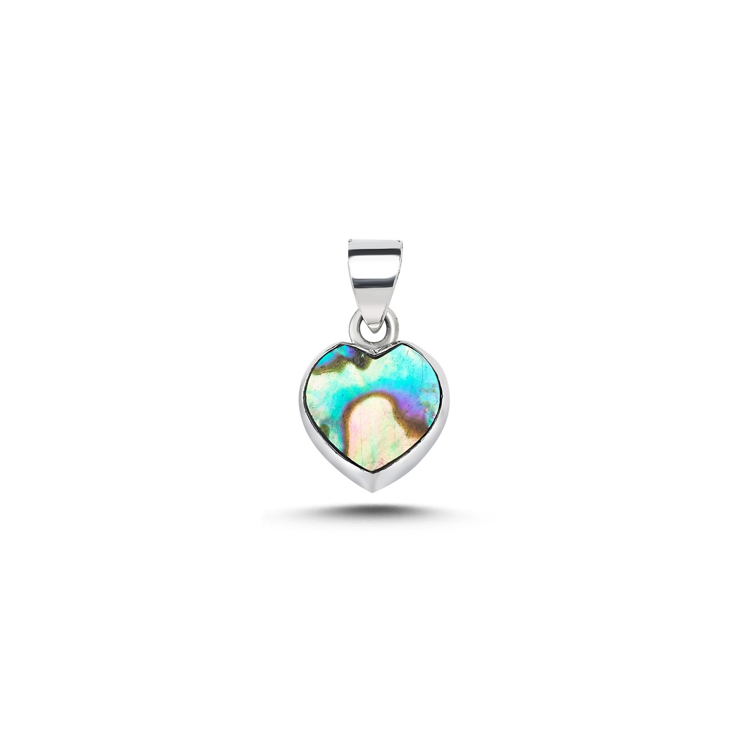 Heart%20Abalone%20Pendant