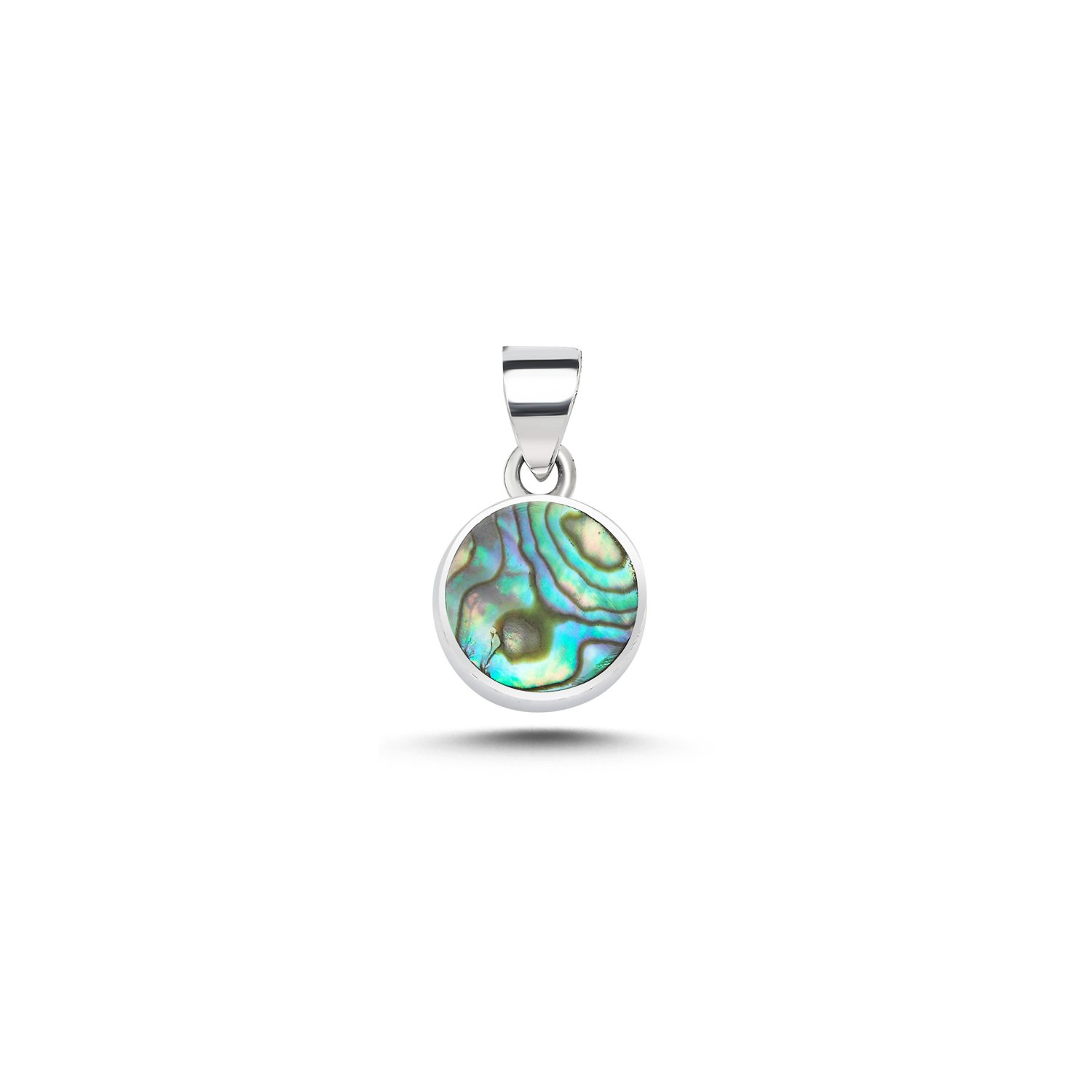 1mm%20Round%20Abalone%20Pendant