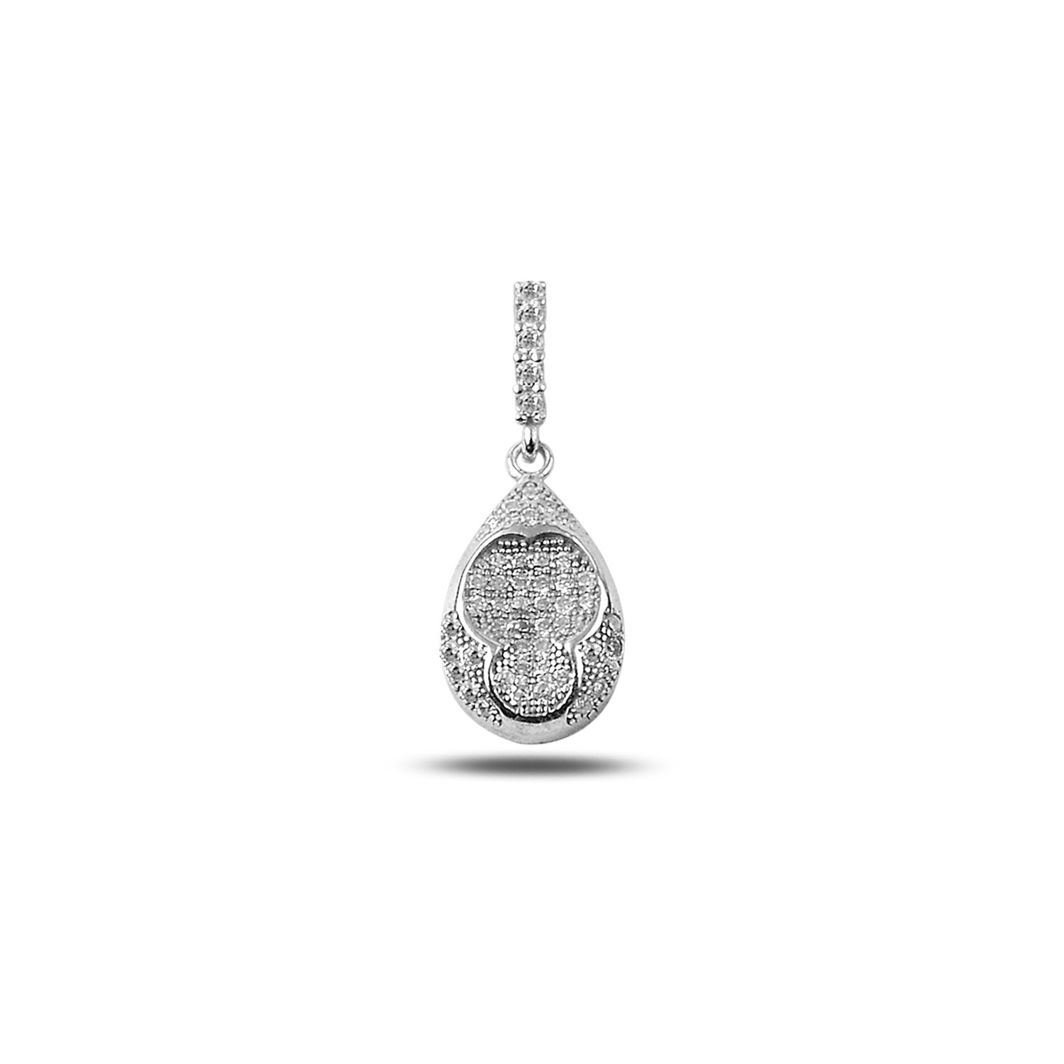 CZ%20Teardrop%20Pendant