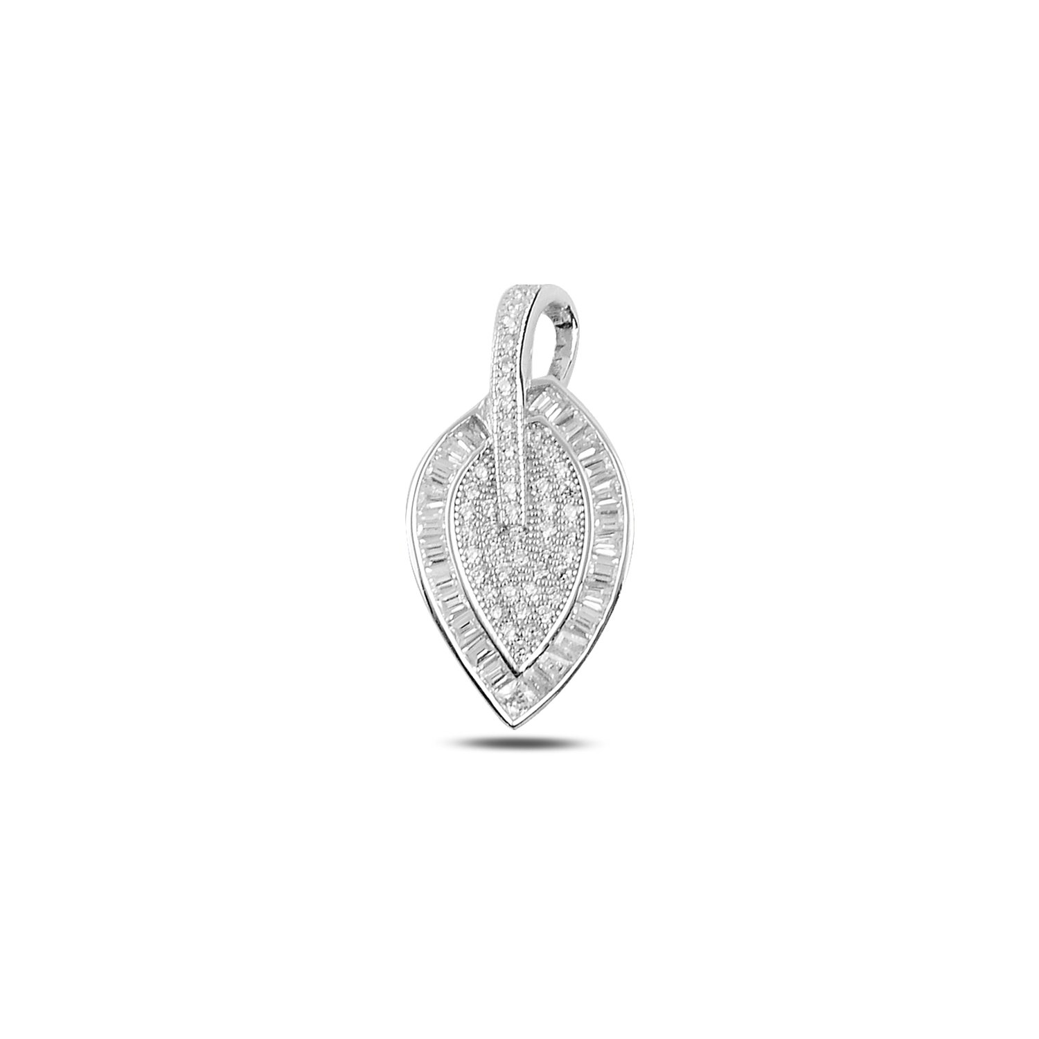 CZ%20Leaf%20Pendant