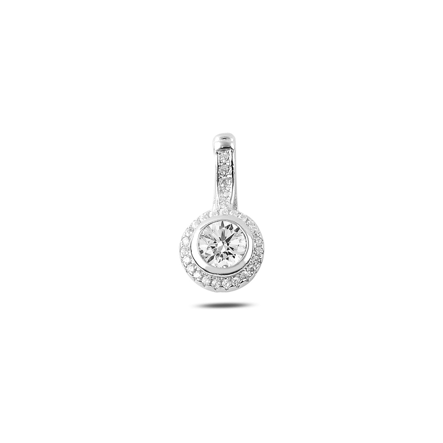 CZ%20Solitaire%20Latch%20Back%20Pendant