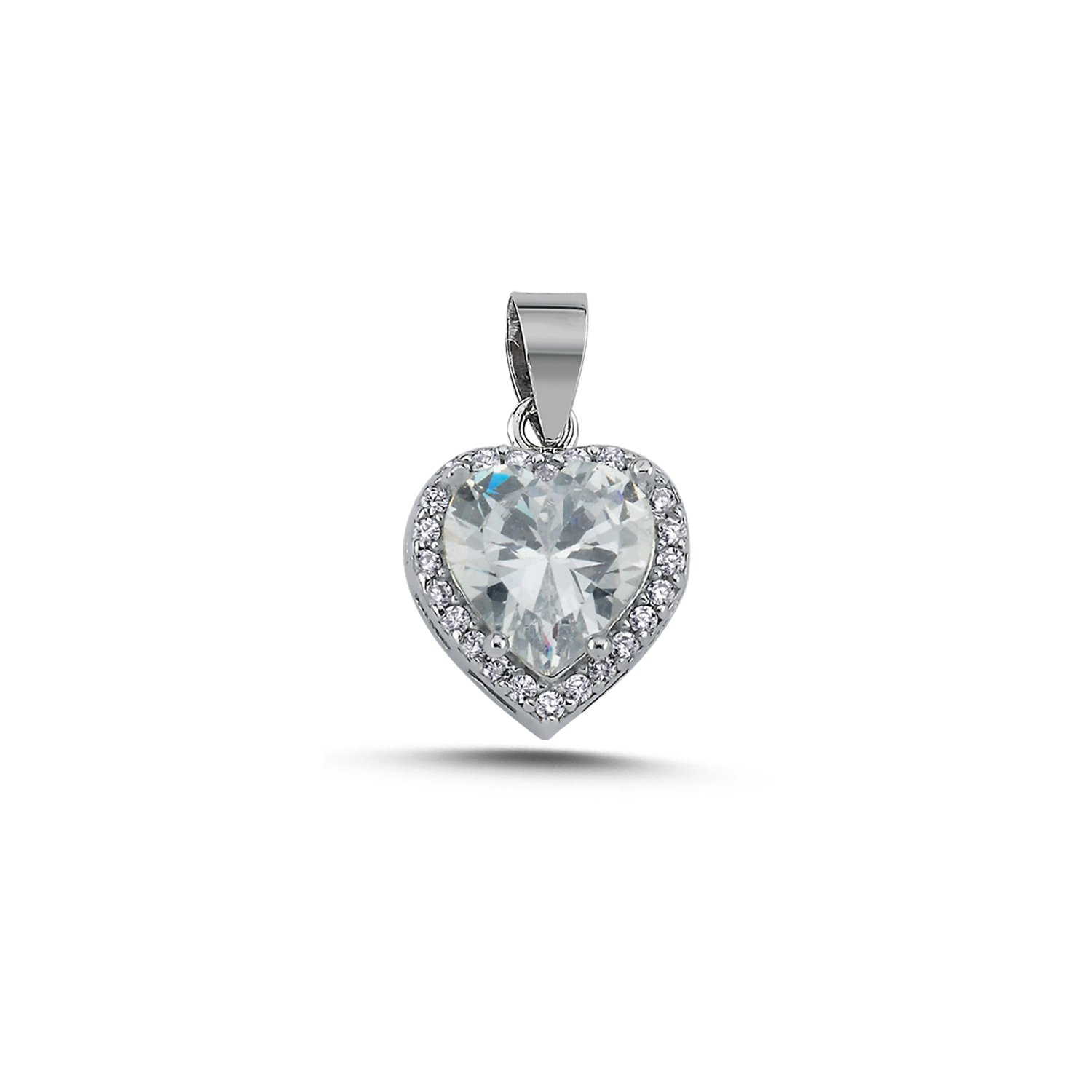 Heart%20Halo%20CZ%20Pendant