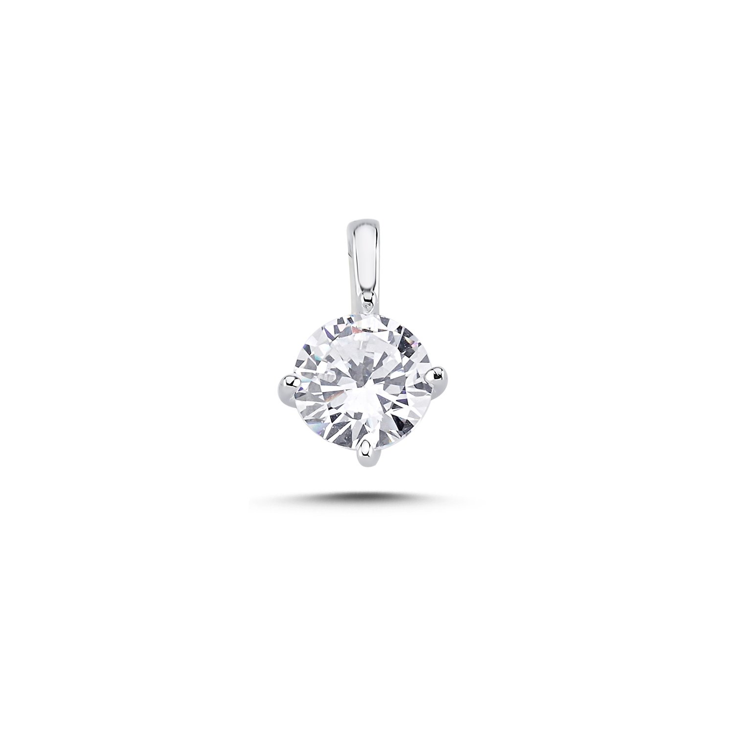 Solitaire%20CZ%20Pendant