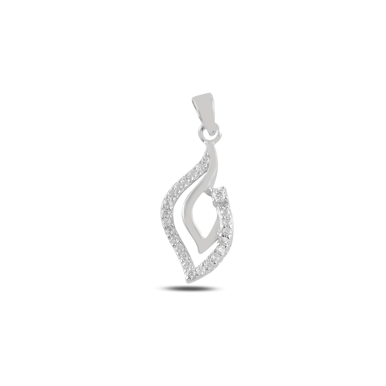 CZ%20Dangle%20Pendant